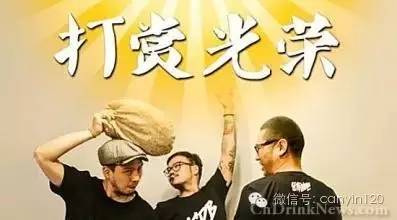 ���߀�Ǖһ�һ�F��������p���l���I��